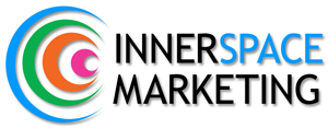 Innerspace Marketing for your online presence