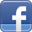 facebook page