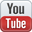 youtube page