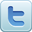 twitter page