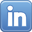 linkedin profile