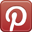 pinterest page
