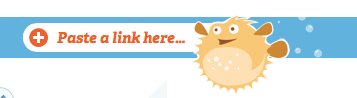 Bitly as part of marketing strategy