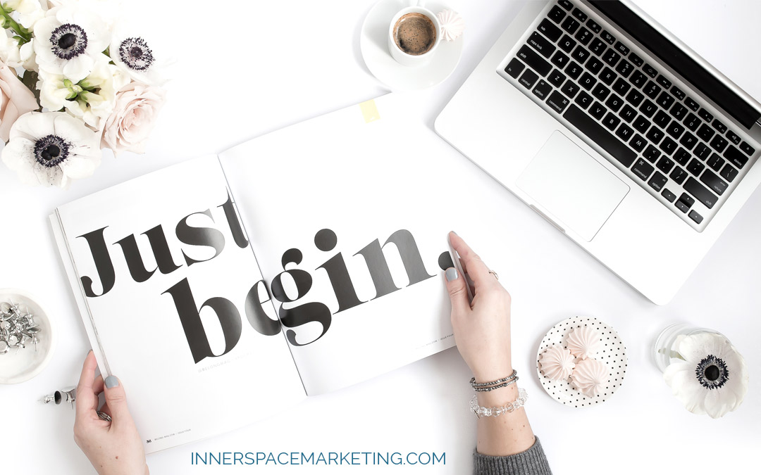 How to Define the Marketing Purpose of Your Website