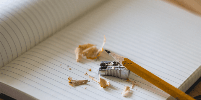 13 Ways a Graphic Designer Can Help Your Business