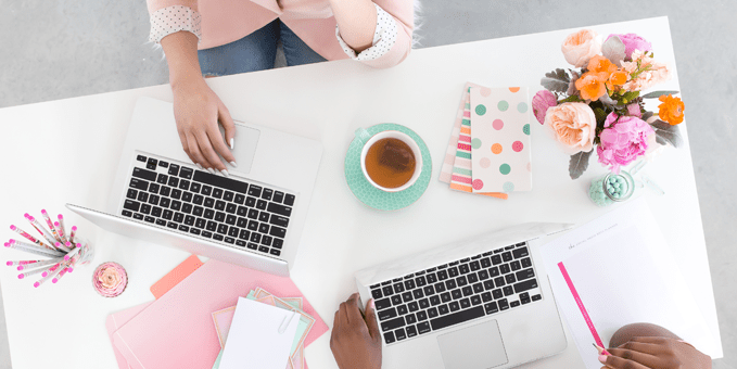 5 Tech Tools to Boost Your Sales Funnels