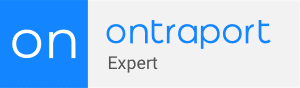 Ontraport-Expert Ontraport Expert