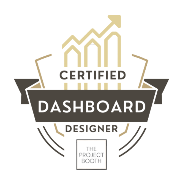 certified-dashboard-designer Ontraport Certified Expert 2021
