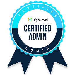 BD_Certified_Admin_Main_Badge Ontraport Certified Expert 2021