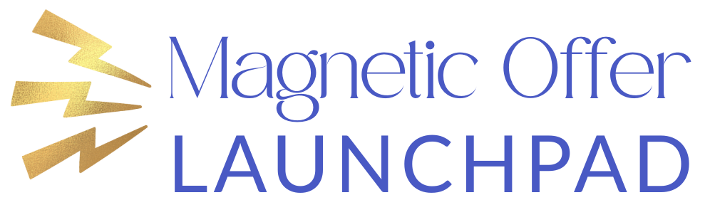 MagneticOfferLaunchpad_nobg