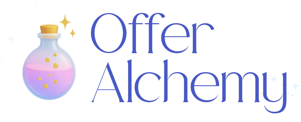 Offer_Alchemy_stacked